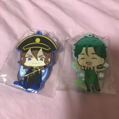 2025年最新】kIng of prismの人気アイテム - メルカリ