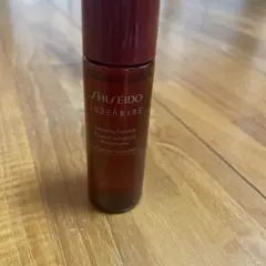 SHISEIDO オイデルミン エッセンスローション 30mLのサムネイル