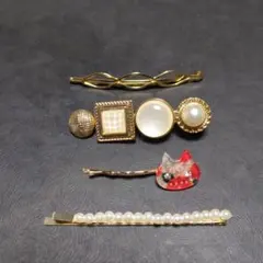 Item thumbnail for item 42a819b8-a607-47d8-ac24-5659a40c8ef2