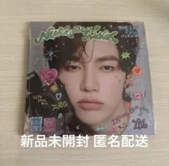 2026年最新】ジャンハオ デジパの人気アイテム - メルカリ