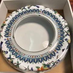 2025年最新】九谷焼 灰皿の人気アイテム - メルカリ