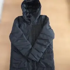 アディダスダウンコート