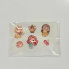 にこ様 リクエスト 2点 まとめ商品