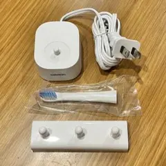 OMRON オムロン 電動歯ブラシ 充電器 HT-B30CHのサムネイル
