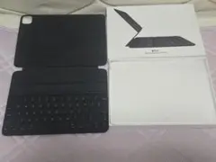 【最終値下げ】Smart Keyboard Folio - 英語（US）