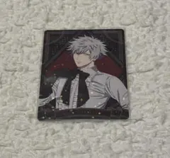 楓@断捨離様 リクエスト 3点 まとめ商品