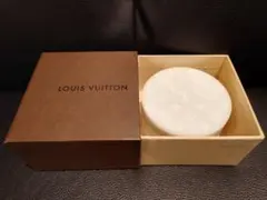 Louis Vuitton symphony 香水空瓶・梱包箱 ・微量残あり B - メルカリ