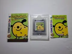 Item thumbnail for item ffdeda8d-b496-4de0-baba-8541e0c4f2b3