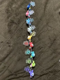 Item thumbnail for item 670fc265-bf9d-4c68-8e06-2bcd22e91857