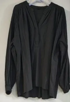 Item thumbnail for item 149623db-335f-4853-bae3-e721ebbdefc8