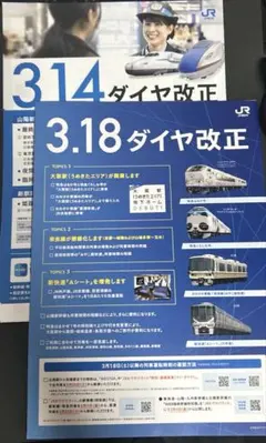 Item thumbnail for item a2446675-21b7-4c58-8ab5-5565e1d04c5d