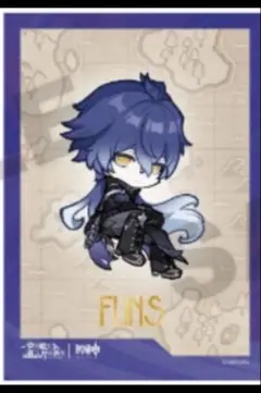 2026年最新】ポスター マリンの人気アイテム - メルカリ