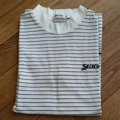 Item thumbnail for item 1785d25a-0993-46a2-b48b-891ffd945655