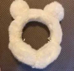 Item thumbnail for item aaebb06f-0347-43b2-9d74-eabb06ac8b53