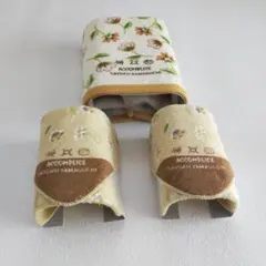 Item thumbnail for item 350c0ebf-1903-4798-880a-8763201eb67b