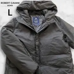 2026年最新】robert cavani ダウンの人気アイテム - メルカリ