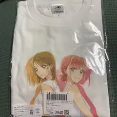 2025年最新】アオのハコ tシャツの人気アイテム - メルカリ