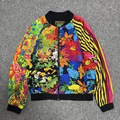 2026年最新】Jam worldの人気アイテム - メルカリ