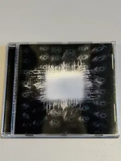 tool Ænima AENIMA