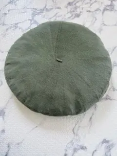 Item thumbnail for item 0edf7cb1-ef05-4bce-900c-11ace6cade4b