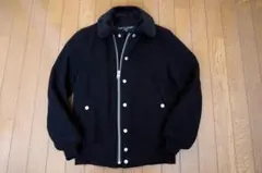 Item thumbnail for item 6b3355de-24c5-431b-acc2-a796167dbd12