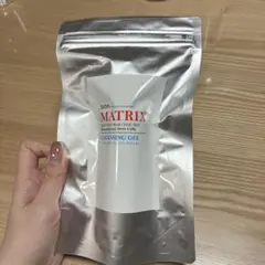 DDS MATRIX クレンジングジェル 100ml - メルカリ