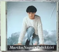 2026年最新】TOBIKKIRIの人気アイテム - メルカリ