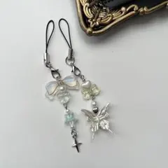 Item thumbnail for item b033a0f9-229c-4ca8-9c6d-a1a81647c0ca