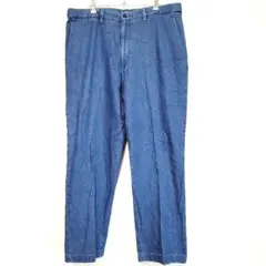 Item thumbnail for item accdaa7b-322d-4fab-a590-fa3a7eedd9ec