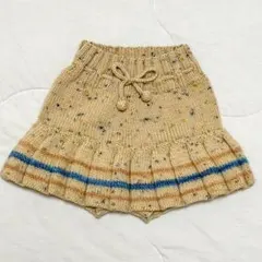 ミーシャアンドパフ　スケポン　2y Misha & Puff - Misha&Puff ミーシャアンドパフ スケポンの通販