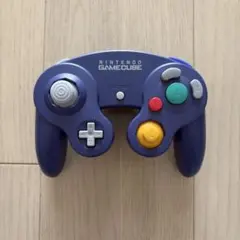 Switch2用NINTENDO GAMECUBE コントローラー