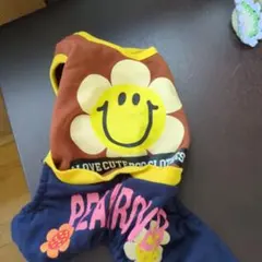 risuzaru様 リクエスト 2点 まとめ商品