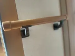 Item thumbnail for item 4a8f2f79-80f2-4cd3-b1f3-ba0706fae1b3