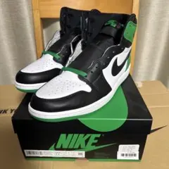 Nike Air Jordan 1 Retro High OG 29cmのサムネイル