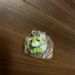 ソーダ水様 リクエスト 3点 まとめ商品