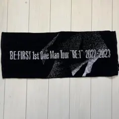 2026年最新】be:first タオル ビーファーストの人気アイテム - メルカリ
