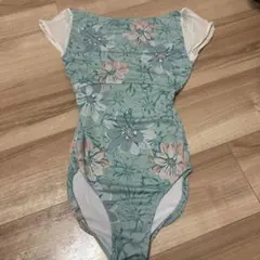 Item thumbnail for item f98181e9-4ac3-47e6-9a58-3efb80501cbe