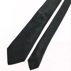 しゅんすけ様 リクエスト 2点 まとめ商品