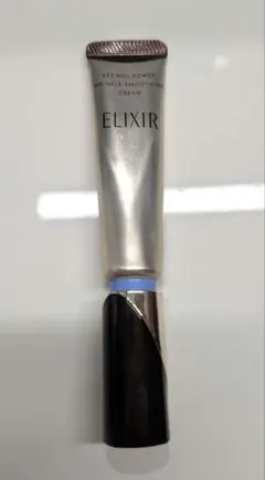 ELIXIR レチノパワーリンクルクリームS 15g