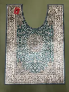 Item thumbnail for item e50ac100-472d-46d7-ade3-d3041d464114