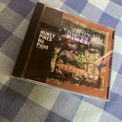 2026年最新】nukey pikesの人気アイテム - メルカリ