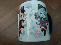 2026年最新】少女革命計画の人気アイテム - メルカリ
