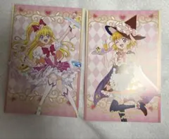 2025年最新】プリキュア/シリーズ：魔法つかいプリキュア！ その他の