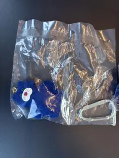 mojojojo Figure Mascot