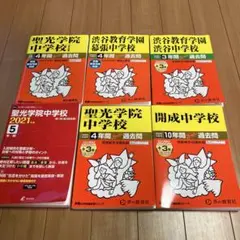 2026年最新】渋渋過去問の人気アイテム - メルカリ
