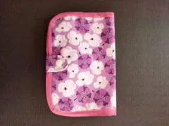 Item thumbnail for item 91d6d848-7ca0-4481-b8ac-7a752e8bf9c1