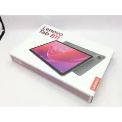 2025年最新】LENOVO tab b11の人気アイテム - メルカリ