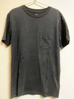 Item thumbnail for item 9723b4ea-1c0a-49c8-869b-fb35712686f8