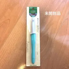 やっちゃん様 リクエスト 2点 まとめ商品