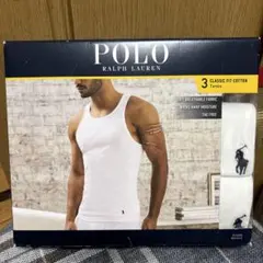 Item thumbnail for item 76c26504-077c-47bf-949c-7b7b8588b728